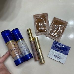 Senegence Makesense bundle